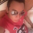 luis roberto madero - @robertlicius - Twitter