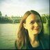 Michelle Anderson (@mandersonleeds) Twitter profile photo Michelle Anderson (@mandersonleeds) Twitter profile photo