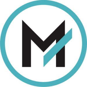 Devoted supporter of Moon. Providing the most up to date details and projects with anything that is moon!