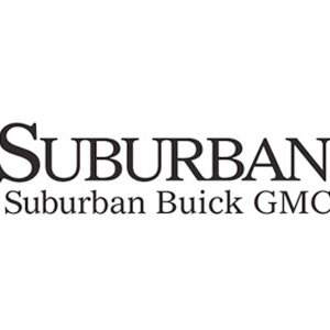 Matt Christy, Sales Representative at Suburban Buick GMC in Troy, MI - Metro Detroit. Your source for the latest monthly Buick/GMC lease deals and specials.