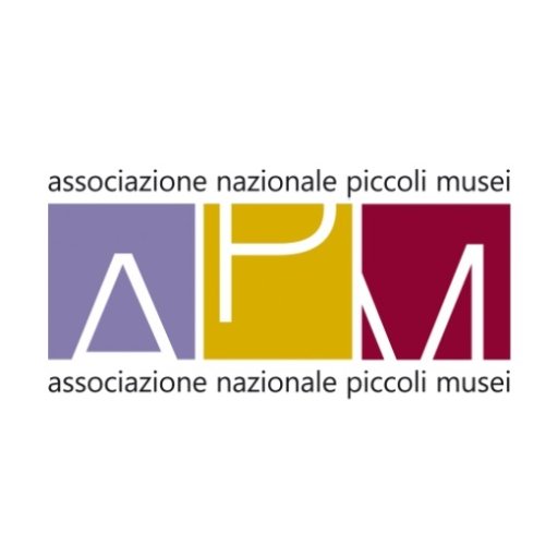 L'Associazione Nazionale Piccoli Musei è stata fondata per promuovere, valorizzare e difendere i Piccoli Musei