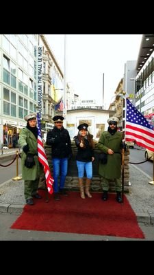 ejhg_79's profile picture. La única realidad es aquella que puedes ver.
Disfrutando de este bonito deporte ⚽.
@academiafootj3 @cdesfubasa95 @adnervion