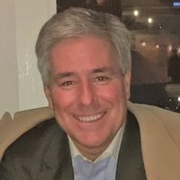 Dan Mitchell (@danieljmitchell) 's Twitter Profile