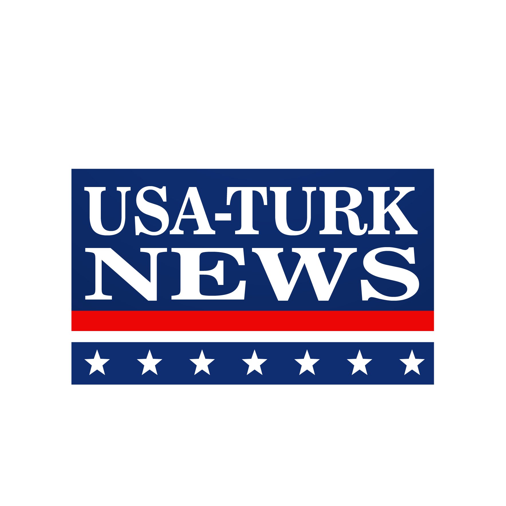 @usaturknews