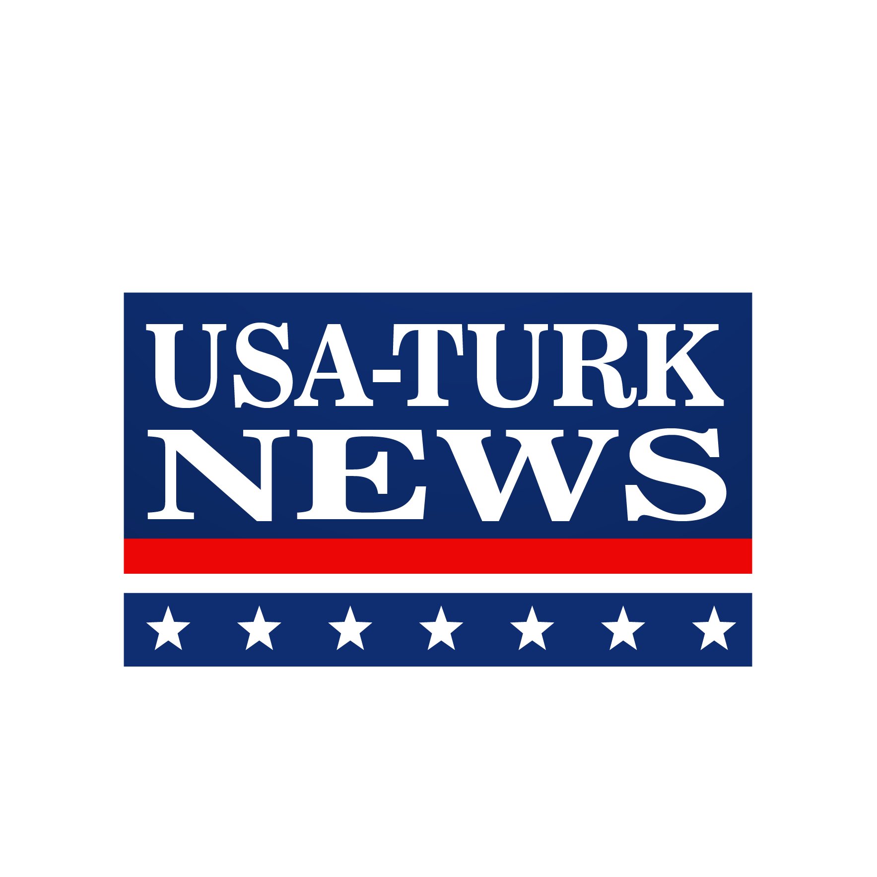 UsaTurkNews