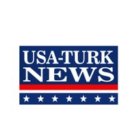 UsaTurkNews (@usaturknews) Twitter profile photo