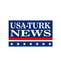 UsaTurkNews(@usaturknews) 's Twitter Profileg