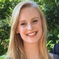 Aimee Browne (@aslbrowne) 's Twitter Profile