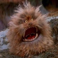 Paul Jeffery (โ๏ธ, ๐จ) (@pauljeffery01) 's Twitter Profile