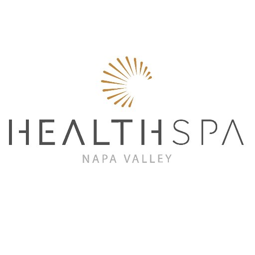 Health Spa Napa Valley