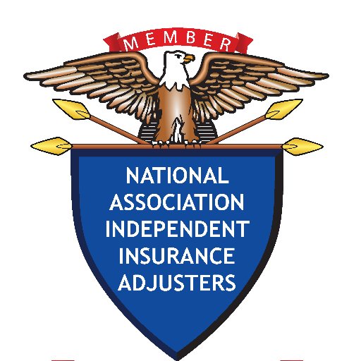 250 independently owned & vetted adjusting firms with thousands of elite IA's serving insurers, self-insureds, and their defense counsel throughout the U.S.