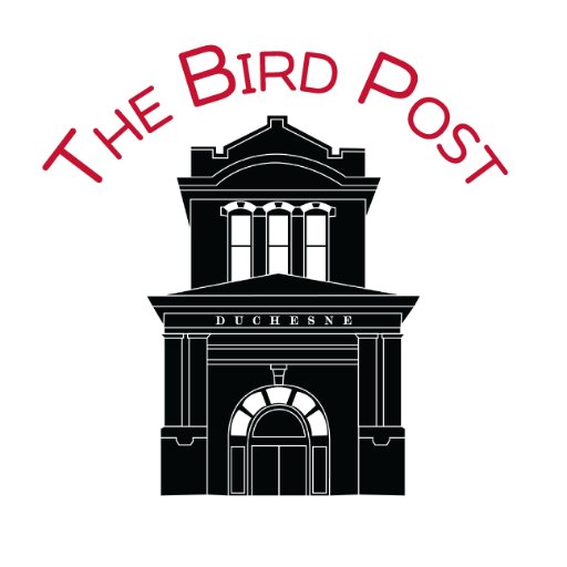 DA_Birdpost's profile picture. 