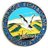 lfga_info's profile image