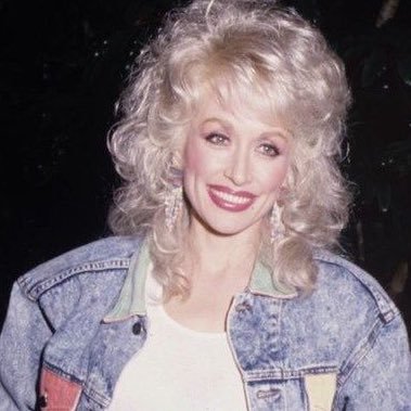 dollyloveclub's profile picture. ˗ˏˋ #dolly: the way i see it if you want the rainbow you gotta put up with the rain !! ˎˊ˗ ♡*✧