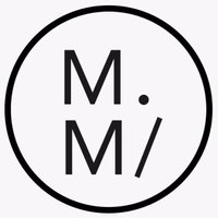 Muslamic Makers(@MuslamicMakers) 's Twitter Profile Photo