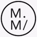 Muslamic Makers (@MuslamicMakers) Twitter profile photo
