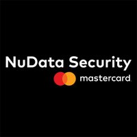 NuData Security, a Mastercard company(@NuDataSecurity) 's Twitter Profile Photo