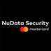 @NuDataSecurity