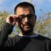 Ivan Alvarez (@ivalvarezmu) Twitter profile photo Ivan Alvarez (@ivalvarezmu) Twitter profile photo