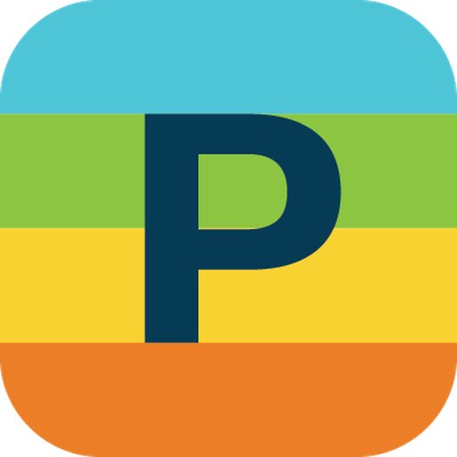 Pixi.FM Profile