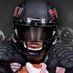 #NIU Recruiting ⚫️🔴 (@future_huskies) Twitter profile photo #NIU Recruiting ⚫️🔴 (@future_huskies) Twitter profile photo