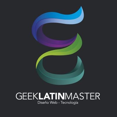 GeekLatinMaster Profile Picture