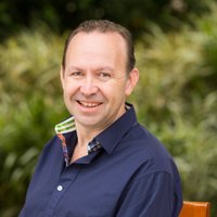 Kevin Mullins (@kevinatappra) 's Twitter Profile