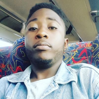 YongJohn6's profile picture. Just calm and lovely most especially fun to be with 😎