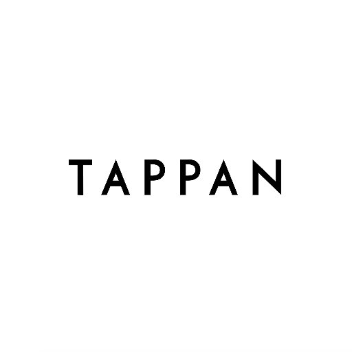 TAPPAN COLLECTIVE