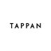 TAPPAN COLLECTIVE (@tappanco) Twitter profile photo TAPPAN COLLECTIVE (@tappanco) Twitter profile photo