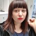 Mira (@cigcarw) Twitter profile photo Mira (@cigcarw) Twitter profile photo