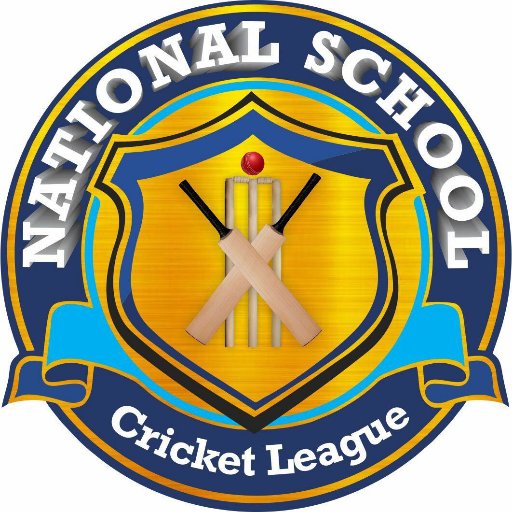 National School Cricket League