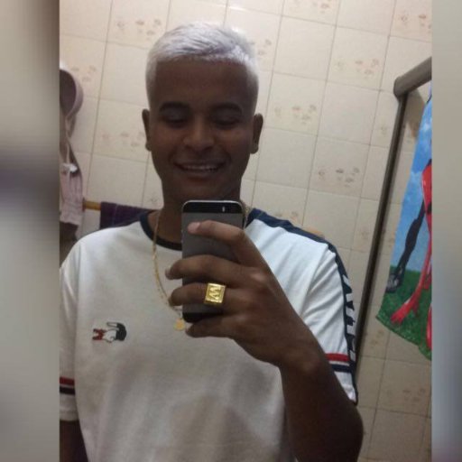 Wesley_carrasco's profile picture. Acima de tudo, e abaixo de Deus 🙌🏿