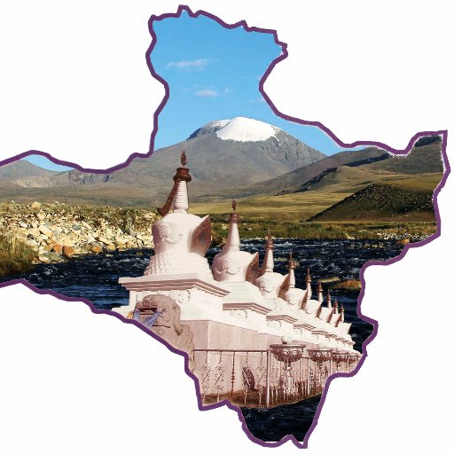 Baynzurkh