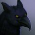 Swanska (@swanskabirb) Twitter profile photo Swanska (@swanskabirb) Twitter profile photo