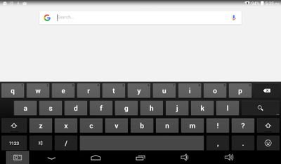 juanita_mahoney's profile picture. 