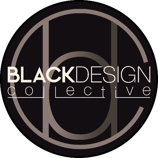 Black Design Collectives is a group of black fashion designers that represent the incredible collective talents that are undeniable in American culture.