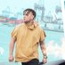 Young Eiby (@youngeiby) Twitter profile photo Young Eiby (@youngeiby) Twitter profile photo