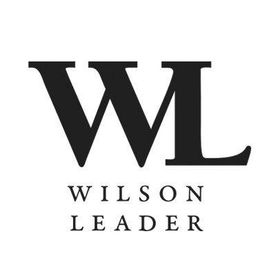 WilsonLeaders Profile Picture