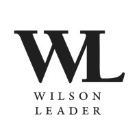 WilsonLeaders(@WilsonLeaders) 's Twitter Profile Photo