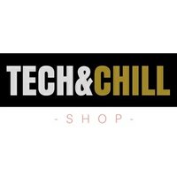 Techandchill(@techandchill) 's Twitter Profile Photo