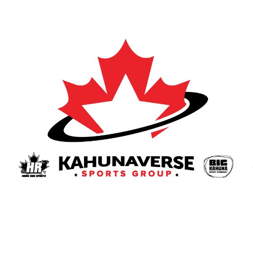KSG_MISS's profile picture. Proudly Canadian & owned 1 of 6 locations around the nation. The #1 choice in Baseball & Softball needs (Equipment, Uniforms & More!)