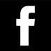 Facecje (@facecjepl) Twitter profile photo Facecje (@facecjepl) Twitter profile photo