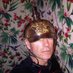 Cliff Bentley (@mulzane) Twitter profile photo Cliff Bentley (@mulzane) Twitter profile photo