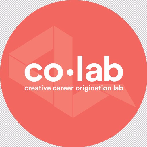 gtcolab's profile picture. creative & career production studio, gallery, and career coaching for students in the School of Literature, Media, and Communication at Georgia Tech