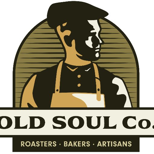 oldsoulco Profile Picture