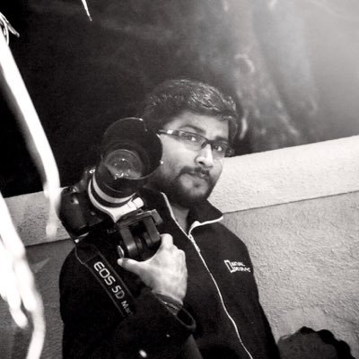 sharpfocus3's profile picture. Photography. Videography. Cinematography.  Drone Phantom. 9823109222