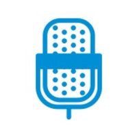 Give Them A Voice (@gtavfoundation) 's Twitter Profile