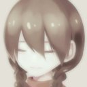 mizuki。@移行します (@0922_mizuki) Twitter