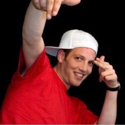 peacefulriver89's profile picture. 